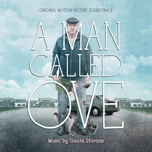 A Man Called Ove