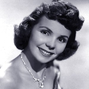 Teresa Brewer 的头像