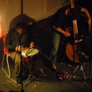 Tomaž Grom & Seijiro Murayama 的头像
