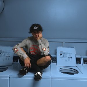 HEAT