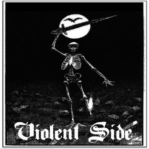 Violent Side