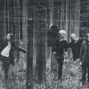 Children Of Jubal 的头像