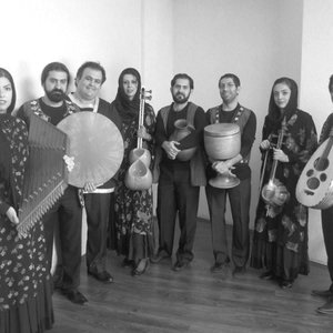 Avatar di Nariman Ensemble