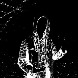 Nachtritual 的头像