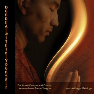 Buddha Within Yourself