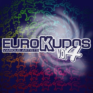 Eurokudos Vol. 4