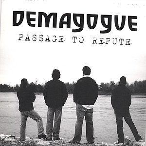 Passage To Repute