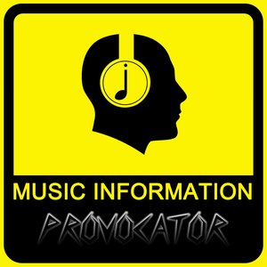 Music Information