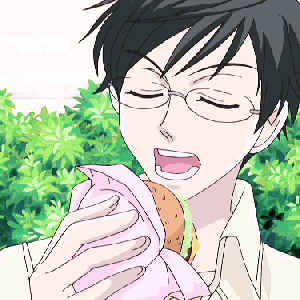 Kyoya Otori(Masaya Matsukaze) 的头像