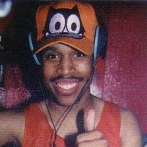 Felix da Housecat 的头像