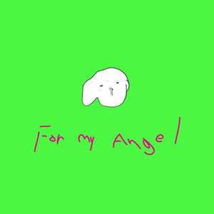 For My Angel