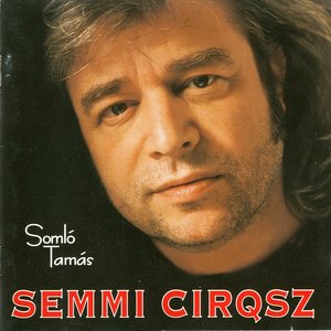 Semmi cirqsz