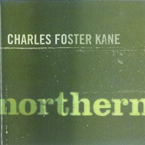 Northern
