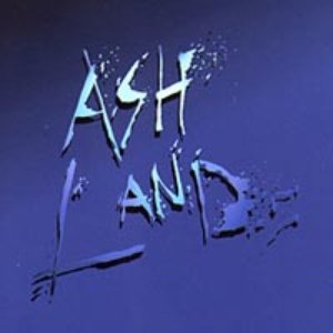 Ashland