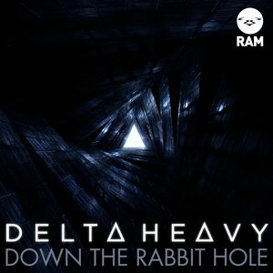 Down the Rabbit Hole EP