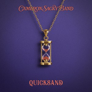 Quicksand