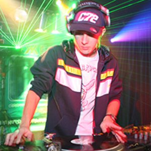 Avatar for DJ Muhomorov & DJ Hmara