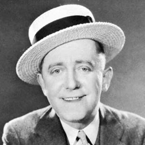 Avatar for george m cohan