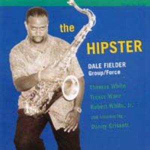 Dale Fielder 的头像