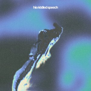 his riddled speech