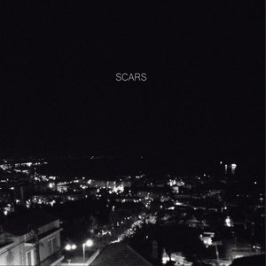 Scars