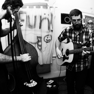 AJJ photo provided by Last.fm