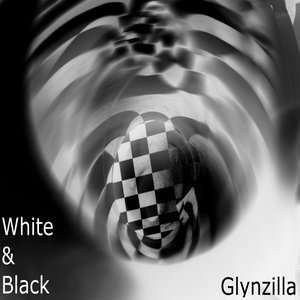 Image for 'White & Black'