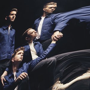 Everything Everything 的头像