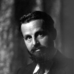 Аватар для Rex Stout