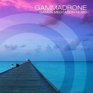 Gammadrone