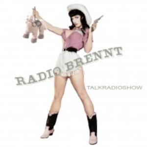 Avatar for Ingo Schmoll, Raimund Fichtenberger, Katharina Gail