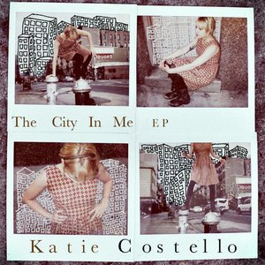 The City In Me - EP