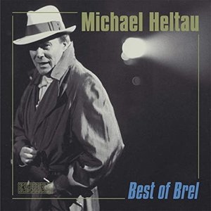 Best of Brel (Live)