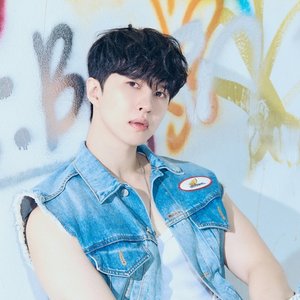 Avatar for Ken