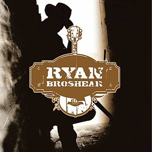 Ryan Broshear