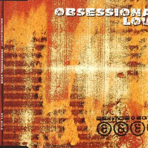 Obsessional Love