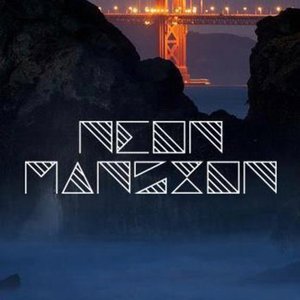 Avatar for Neon Mansion