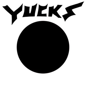 Yucks 的头像