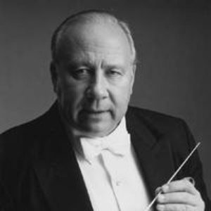 Neeme Järvi: Gothenburg Symphony Orchestra için avatar