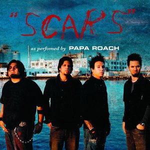 Scars (International Version)