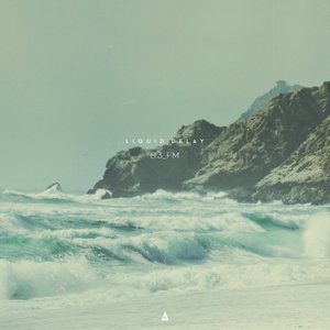 8.3_Fm - EP