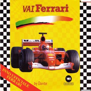 Vai Ferrari