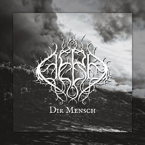 Dir Mensch