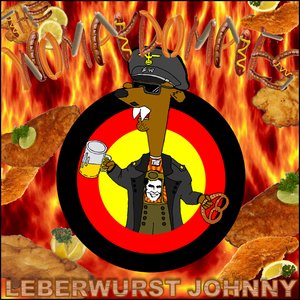 Leberwurst Johnny