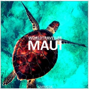 Maui