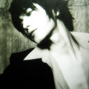 及川光博 photo provided by Last.fm