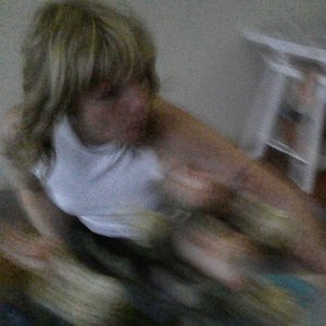 Everything You Wanted / Intention