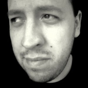 Mechanik Lab. 的头像