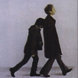 Simon & Garfunkel 的头像