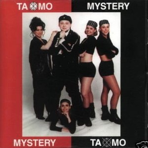 Mystery
